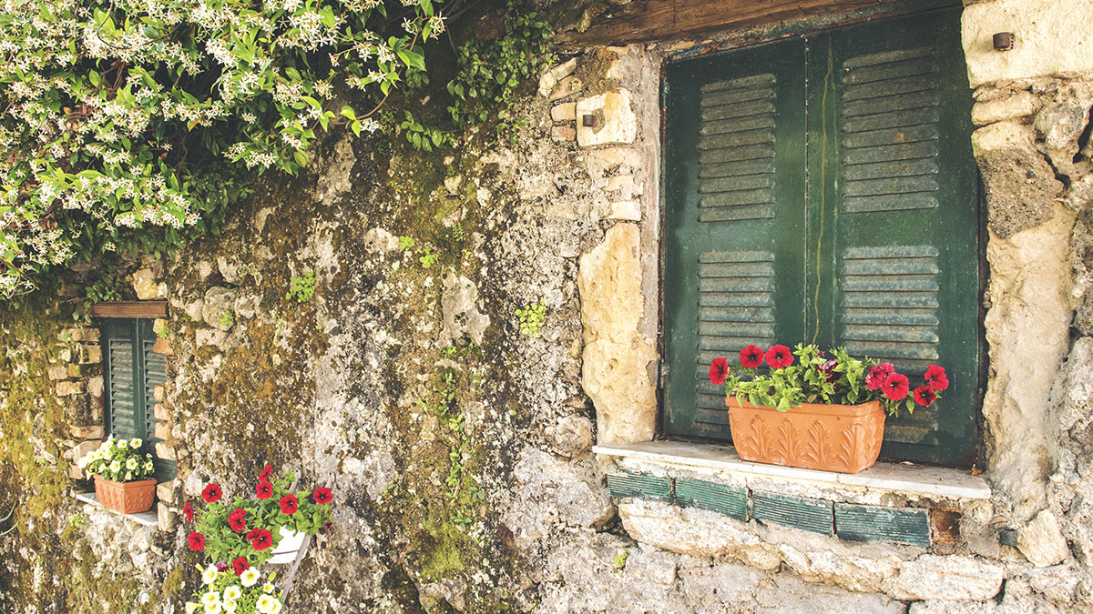 Iliada Beach Hotel - NR